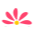 OpenBlooms