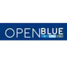 Lavanderia autoservicio Open Blue Barber 4