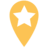 Kwiaciarnia 