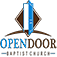 Open Door Baptist Church