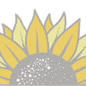 Open Door Resource Center