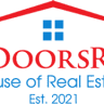Peter Cunha NJ Realtor - Open Doors Realty LLC