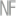 OPENFARMA.COM