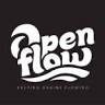 Open Flow Drains