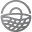 Mafflourchette
