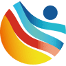 Open Future International School