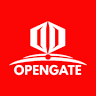 Opengate Group