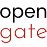 Open Gate Christian Fellowship