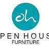 Open House Furniture Store Port Macquarie