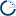 't Kiekske