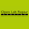 Open Lab Repair