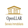 OPENLLAR SERVEIS IMMOBILIARIS