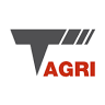 OPEN MAT AGRI - Groupe SAVAS