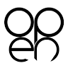 The Open Manufacturing Company