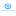 ideias-openmind.com