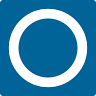 Open Minds - Bundaberg