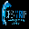 Open MRl 17 - Advanced Diagnostic Imaging of NJ