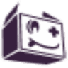 OpenMyGame