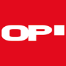 EXO Automotive s.p.a. - Open Parts