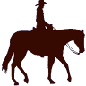 Open Range