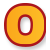 Open Rice