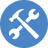 OpenRMA Technologies