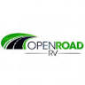 Open Road RV Monroe