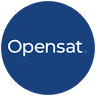 OpenSat Servici Tècnic Multimarca