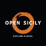 Open Sicily Homes - Residence ai Quattro Canti - selfcheck-in