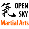 Open Sky Martial Arts