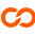 Open Solution s.r.l.