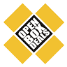 Openstock Home Warehouse