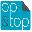 Op & Top kleur- en stijladvies