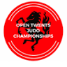 Open Twents Judo Kampioenschap