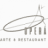 Operà Art Restaurant