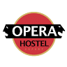 OPERA Hostel