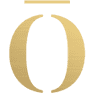 Opera immobiliare