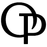Ballet School Opera National De Paris