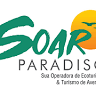 Operadora SOAR