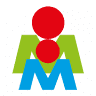 Opera Montessori