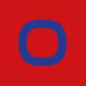 Opera Project - Scuola di inglese
