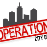 Operation City Quest Scavenger Hunt Tours