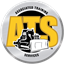 Associated Training Services