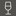 Opera Wine Imports