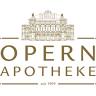 Opern Apotheke