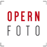 Opernfoto Hausleitner GmbH