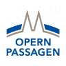 Opern Passagen