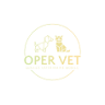 Opervet : Dre Laliberté, chirurgie vétérinaire