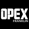 OPEX Franklin - The Future of Personal Training