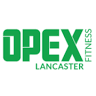 OPEX Lancaster